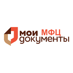 ВВ